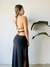 Vestido Lidia - comprar online