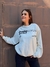 Buzo Dreams - comprar online