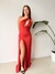 Vestido Miu
