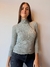Sweater Lehia - Absurda