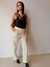 Jogger Miriam