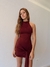Vestido Yes - Absurda