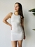 Vestido Katy en internet