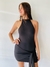 Imagen de Vestido Yes