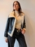 Campera Luna - comprar online