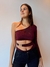 Body Susan en internet