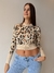 Sweater Fury