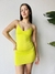 Vestido Sol en internet