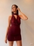 Vestido Saori - comprar online