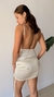 Imagen de Vestido Red