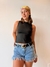 Short Low - comprar online
