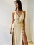 Imagen de Vestido Karen