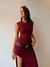 Vestido Aiko - comprar online