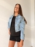Campera Hawai