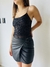 Pollera Alma - comprar online