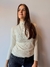 Sweater Lehia - comprar online