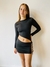 Vestido Melody en internet