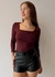 Short Fedra