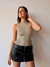 Imagen de Body Bekah