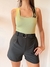 Short Suki - comprar online