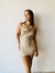Vestido Mike