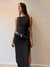 Vestido Maiko