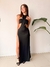 Vestido Aruba