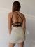 Top Trini - tienda online
