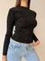 Sweater Know - comprar online