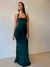Vestido Pose en internet