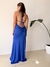 Imagen de Vestido Valentina