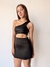 Vestido Roma