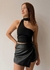 Top Zurica - comprar online
