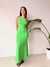 Vestido Gala