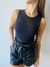 Body Madrid - comprar online