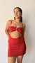 Vestido Tina en internet