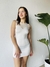 Vestido Romelia en internet