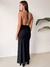 Vestido Marilyn en internet