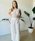 Body Auge - comprar online