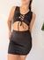 Vestido Ame - comprar online
