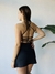 Vestido Vanina en internet