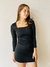 Vestido Milán