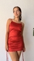 Vestido Red