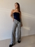 Jean Zara - comprar online