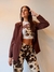 Blazer Cinema - tienda online