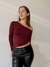 Top Londres - comprar online