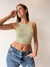 Top Nataly - comprar online