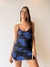 Vestido Casual - comprar online