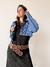 Campera Gina - comprar online