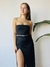 Vestido Abby - Absurda